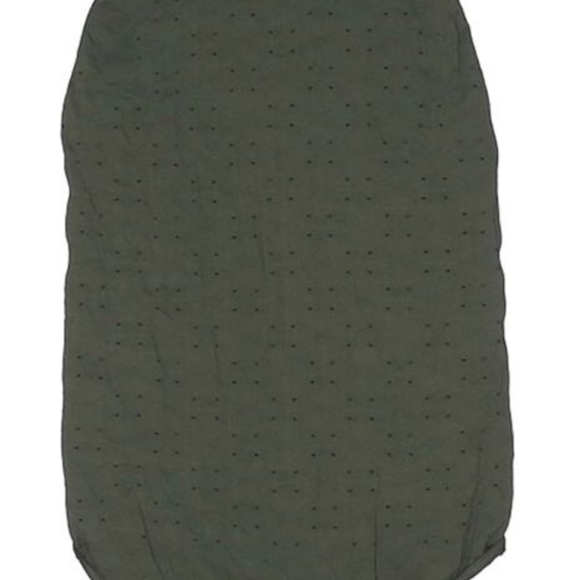 Free People Black Body Suit - Size xs/s - Picture 7 of 8